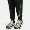 CR7 Club Fleece kids joggingbroek