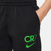 CR7 Club Fleece kids joggingbroek
