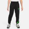 CR7 Club Fleece kids joggingbroek