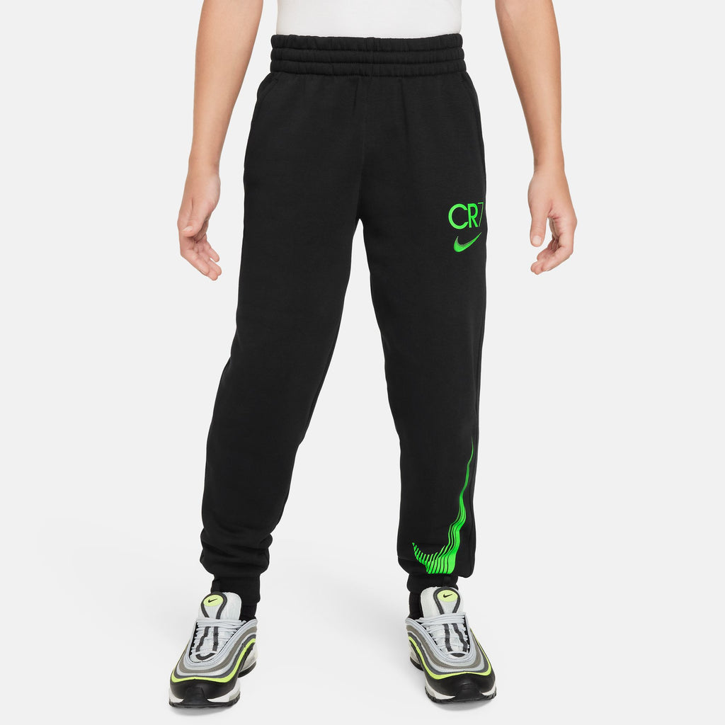 CR7 Club Fleece kids joggingbroek