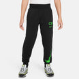 CR7 Club Fleece kids joggingbroek