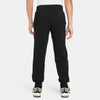 CR7 Club Fleece kids joggingbroek