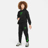 CR7 Club Fleece kids joggingbroek