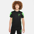Academy Player Edition:cr7 longsleeve