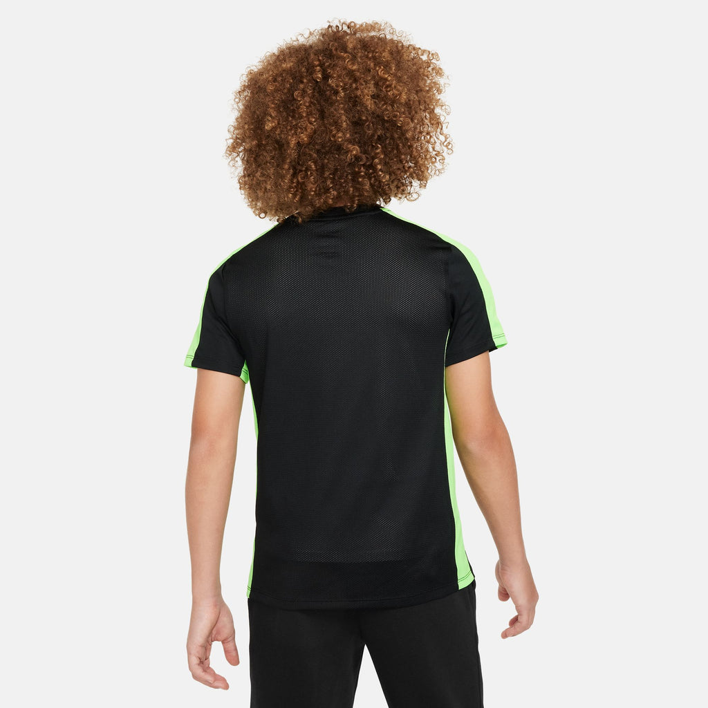 Academy Player Edition:cr7 longsleeve