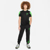 Academy Player Edition:cr7 longsleeve