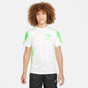 Academy Player Edition:cr7 longsleeve