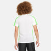 Academy Player Edition:cr7 longsleeve
