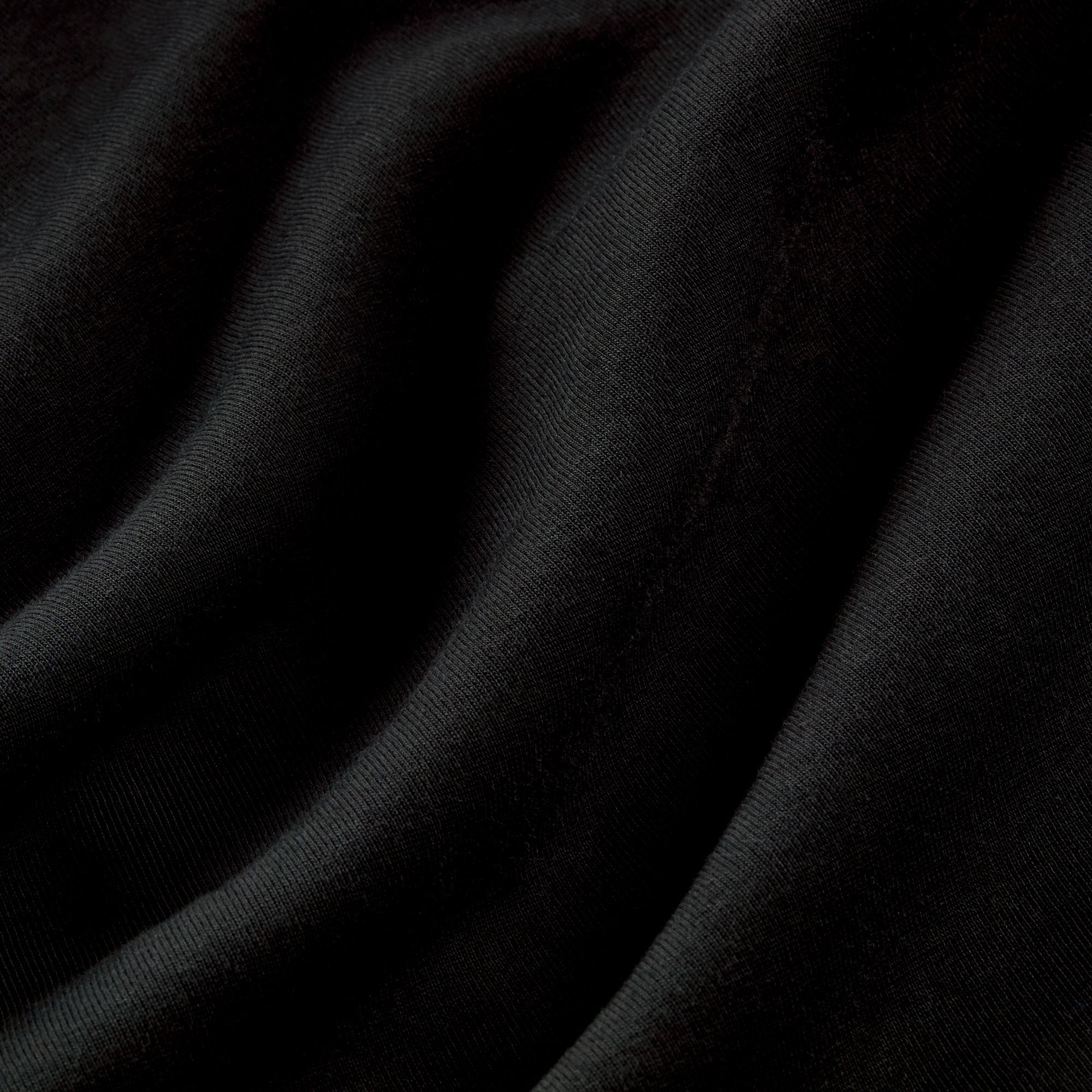 FC Barcelona Tech Fleece broek