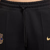 FC Barcelona Tech Fleece broek
