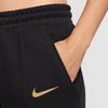 FC Barcelona Tech Fleece broek