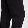 FC Barcelona Tech Fleece broek