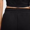 FC Barcelona Tech Fleece broek