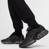 FC Barcelona Tech Fleece broek