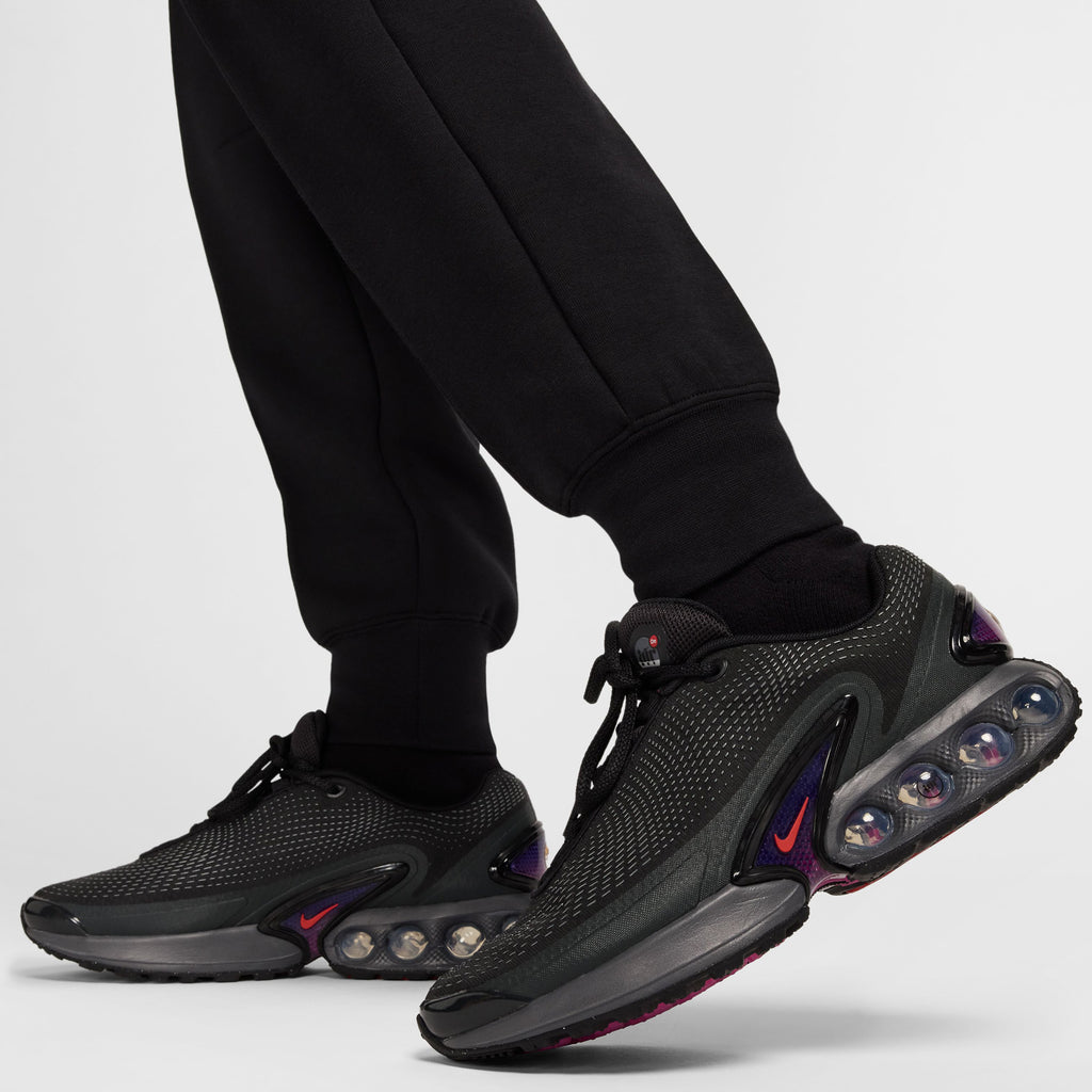 FC Barcelona Tech Fleece broek