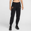 FC Barcelona Tech Fleece broek