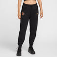 FC Barcelona Tech Fleece broek
