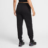 FC Barcelona Tech Fleece broek