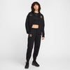FC Barcelona Tech Fleece broek