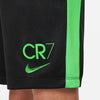 Academy Player Edition:cr7 short