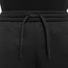 Academy Player Edition:cr7 short