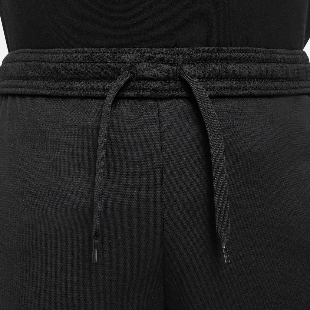 Academy Player Edition:cr7 short
