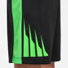 Academy Player Edition:cr7 short