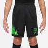Academy Player Edition:cr7 short