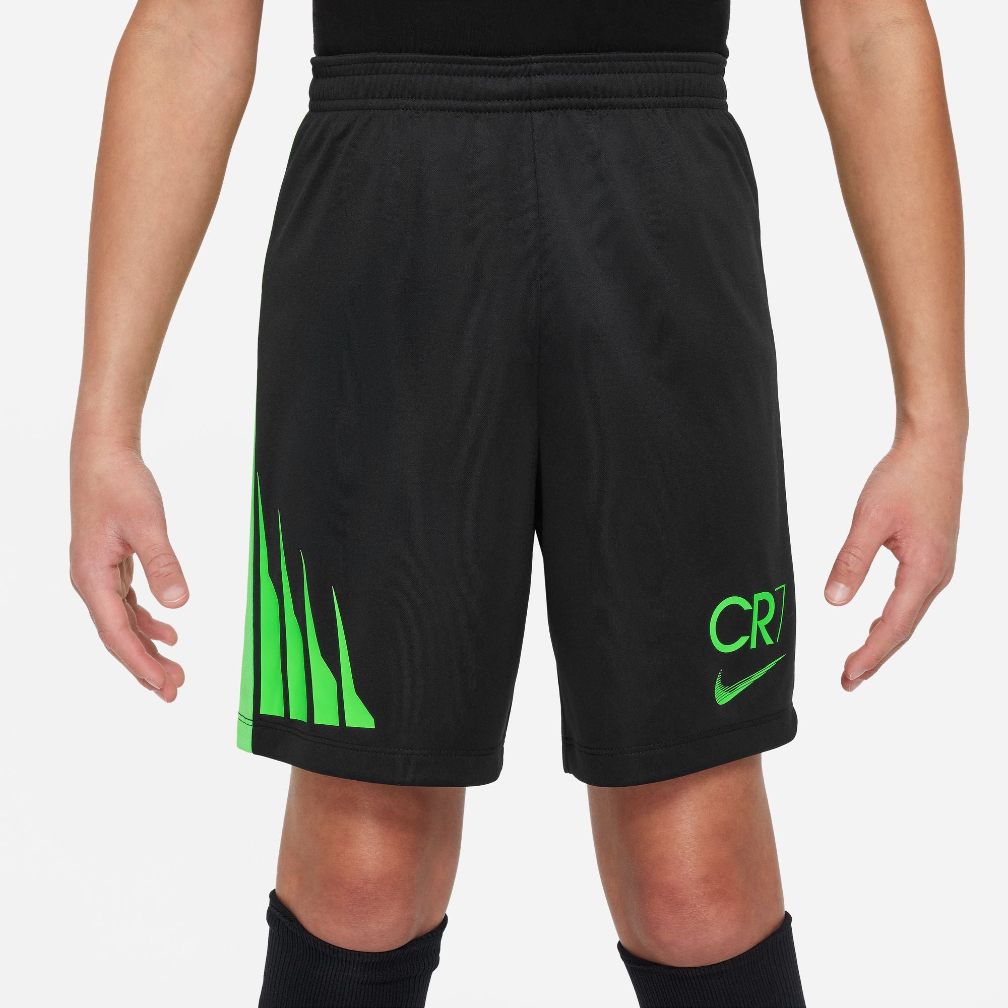 Academy Player Edition:cr7 short