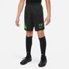 Academy Player Edition:cr7 short
