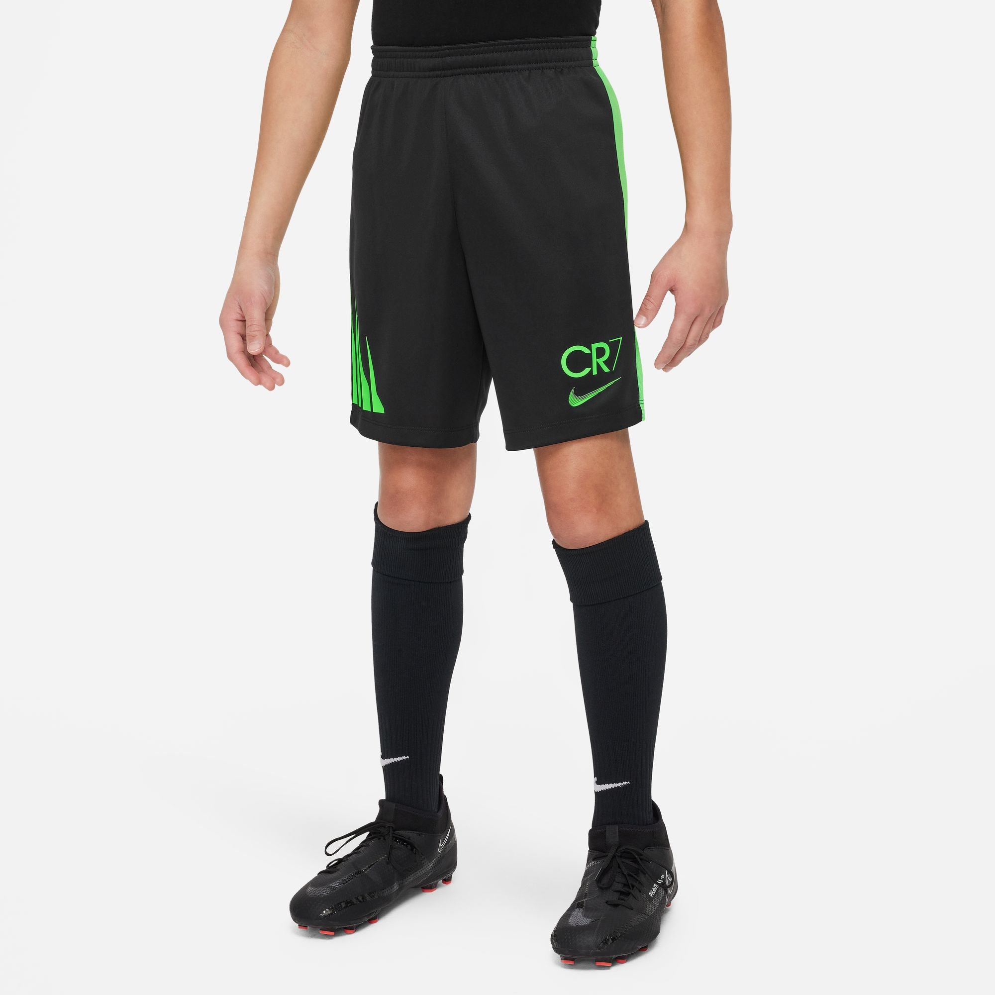 Academy Player Edition:cr7 short