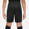 Academy Player Edition:cr7 short