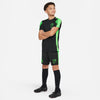 Academy Player Edition:cr7 short