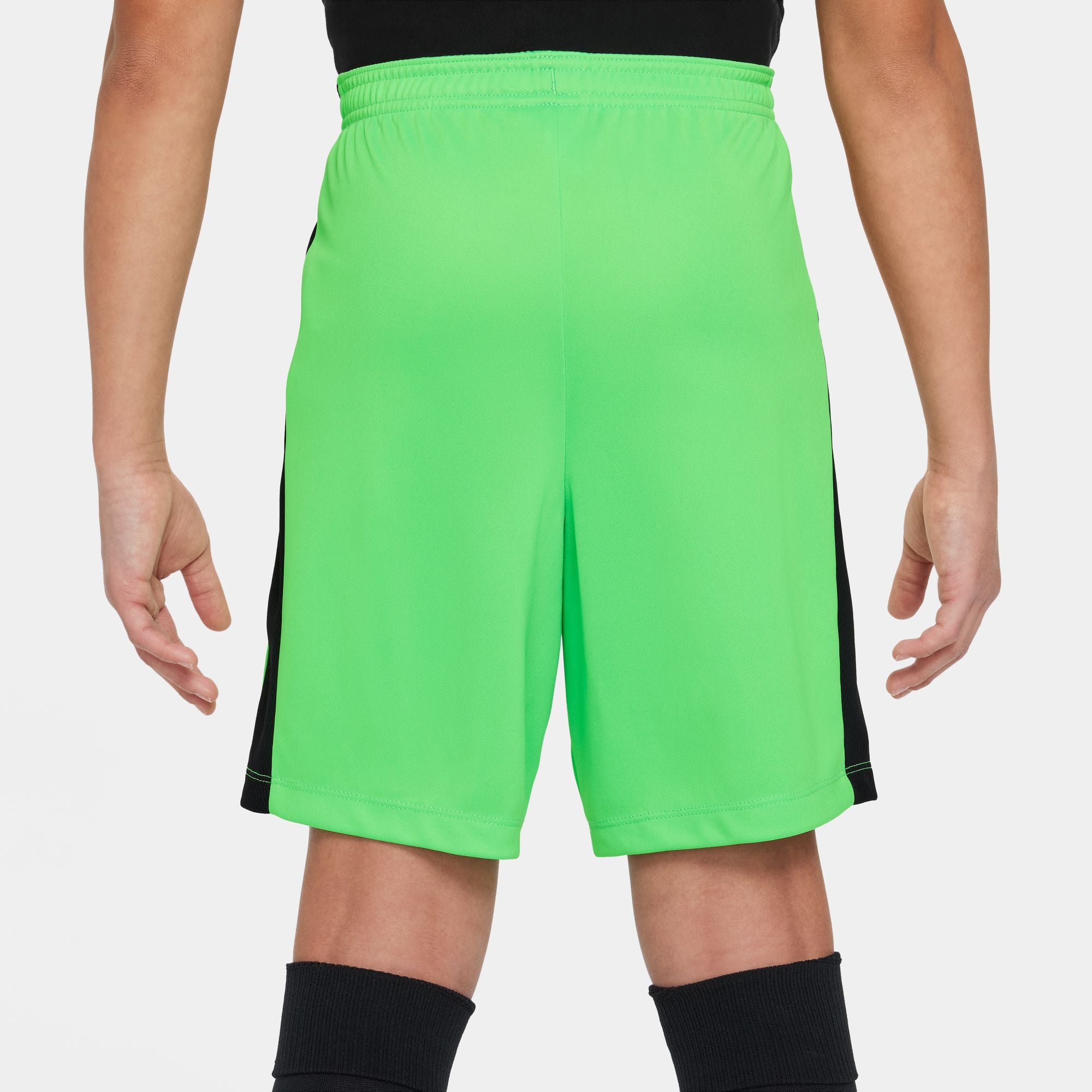 Academy Player Edition:cr7 short