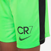 Academy Player Edition:cr7 short