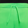 Academy Player Edition:cr7 short