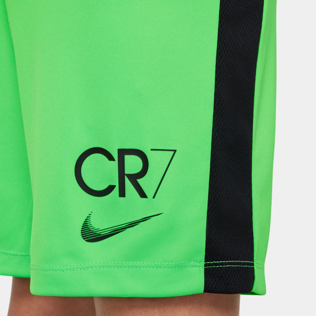 Academy Player Edition:cr7 short