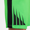 Academy Player Edition:cr7 short