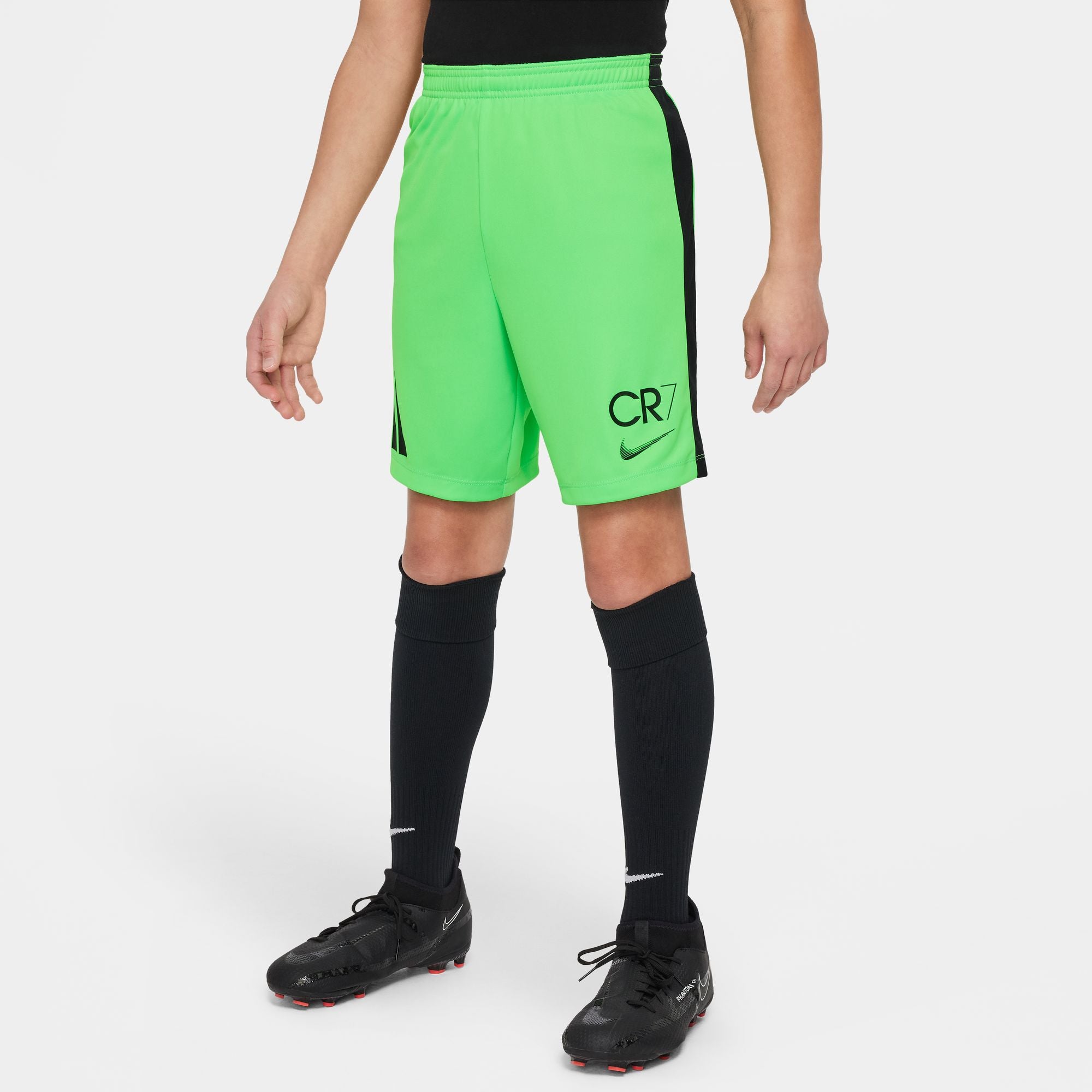 Academy Player Edition:cr7 short