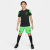 Academy Player Edition:cr7 short