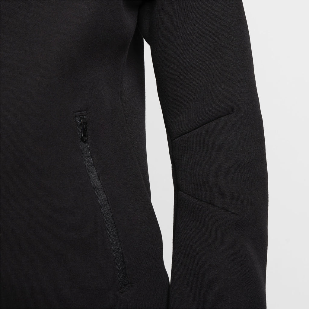 FC Barcelona Tech Fleece hoodie
