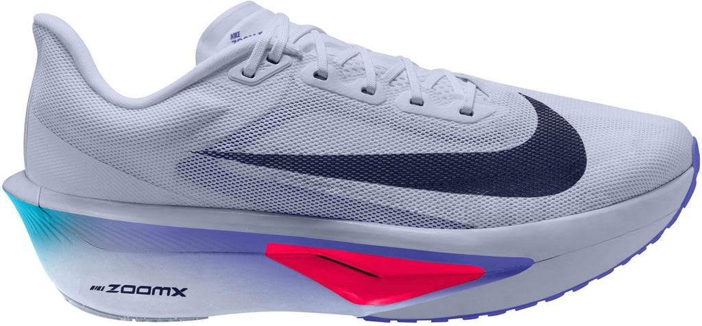 Zoom Fly 6 hardloopschoenen