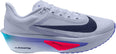 Zoom Fly 6 hardloopschoenen