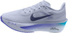Zoom Fly 6 hardloopschoenen