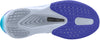 Zoom Fly 6 hardloopschoenen