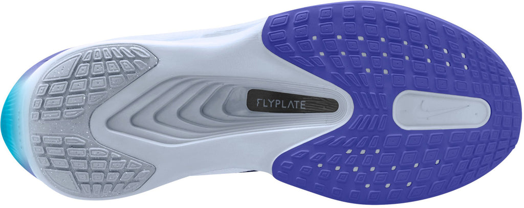Zoom Fly 6 hardloopschoenen