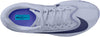 Zoom Fly 6 hardloopschoenen