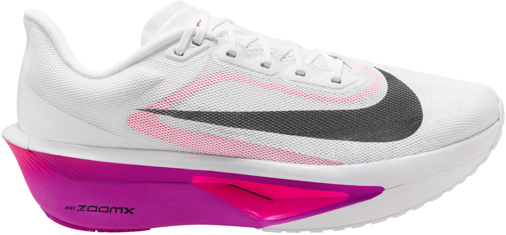 Zoom Fly 6 hardloopschoenen