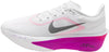 Zoom Fly 6 hardloopschoenen