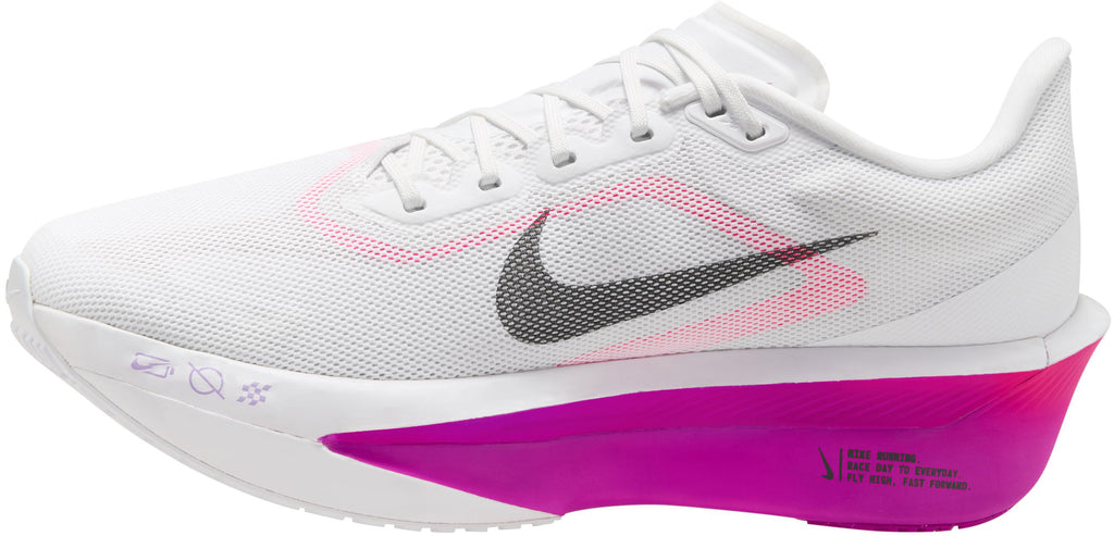 Zoom Fly 6 hardloopschoenen